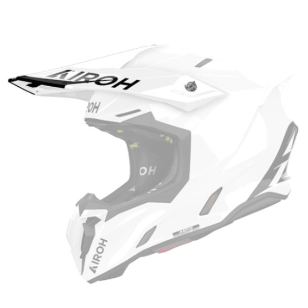 Airoh Mu¼tze Twist 3