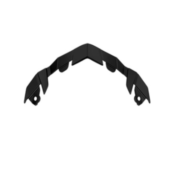 Helm-Ersatzteile Airoh Mu¼tze-Erweiterung Aviator Ace 2