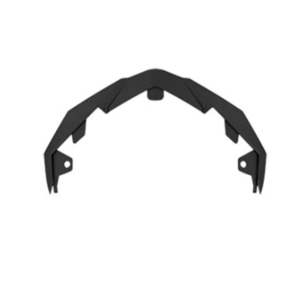 Helm-Ersatzteile Airoh Strycker Mu¼tze-Erweiterung