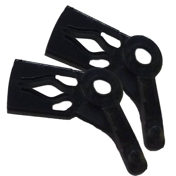 Helm-Ersatzteile Airoh Interne Solarvisierbefestigung City One Helm-Ersatzteile Airoh Interne Solarvisierbefestigung City One