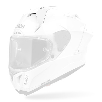 Helm-Ersatzteile Airoh Mathisse II Oberlüftungssatz Helm-Ersatzteile Airoh Mathisse II Oberlüftungssatz