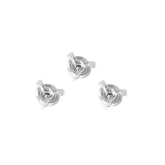 Helm-Ersatzteile Airoh Schraubenset Muütze Aviator Ace 2 Helm-Ersatzteile Airoh Schraubenset Muütze Aviator Ace 2