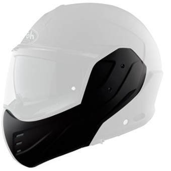 Helm-Ersatzteile Airoh Mentonniere Mathisse Helm-Ersatzteile Airoh Mentonniere Mathisse