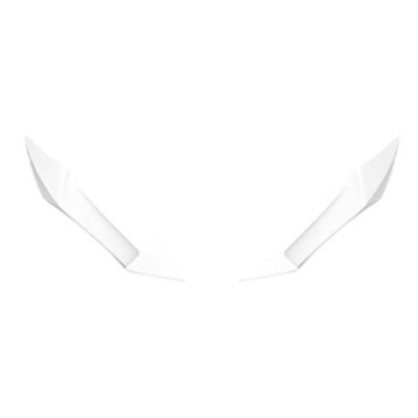 Airoh Heckspoiler Aviator 3