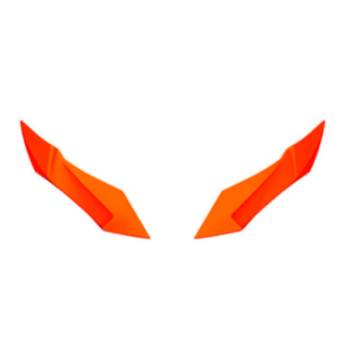 Airoh Heckspoiler Aviator 3