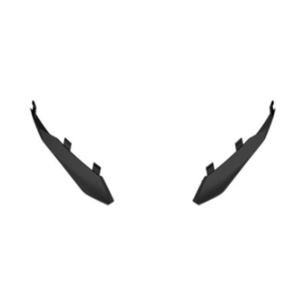 Airoh Spoiler Twist 3