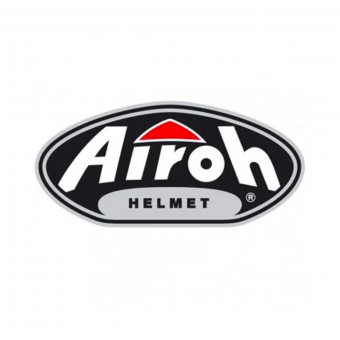 Helm-Ersatzteile Airoh Belüftung Menton S5 Helm-Ersatzteile Airoh Belüftung Menton S5