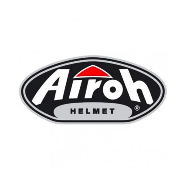 Helm-Ersatzteile Airoh Belftung Menton S5