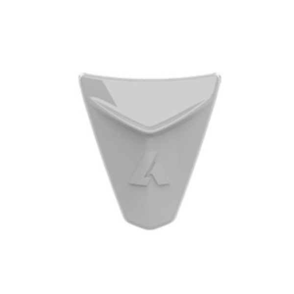 Airoh Kinnbelftung Specktre