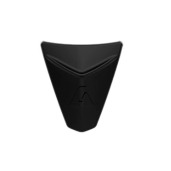 Helm-Ersatzteile Airoh Kinnbelftung Specktre