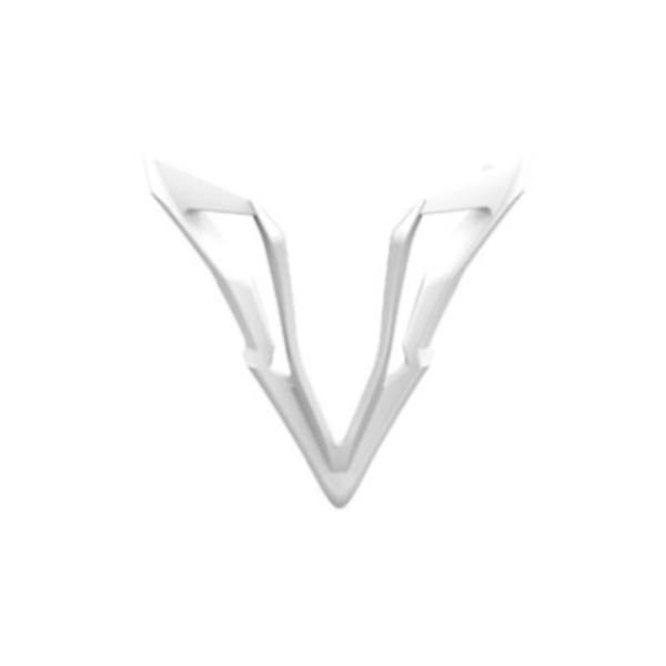 Airoh Wraap Kinnbelftung - Wraaap