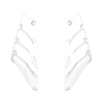 Airoh Aviator 3 Oberlfter