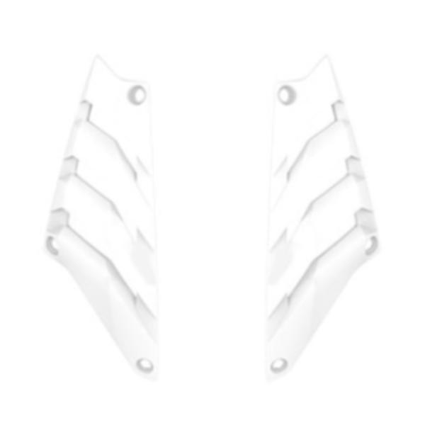 Airoh Aviator 3 Oberlfter