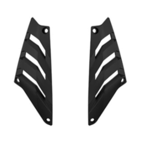 Airoh Aviator 3 Oberlfter