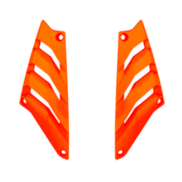 Airoh Aviator 3 Oberlfter