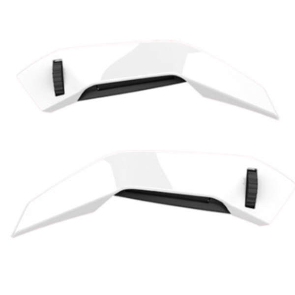 Airoh Connor Oberlfter