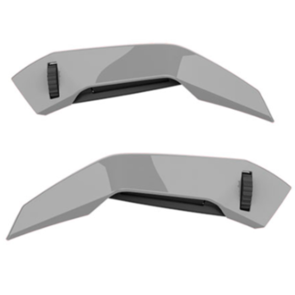 Airoh Connor Oberlfter