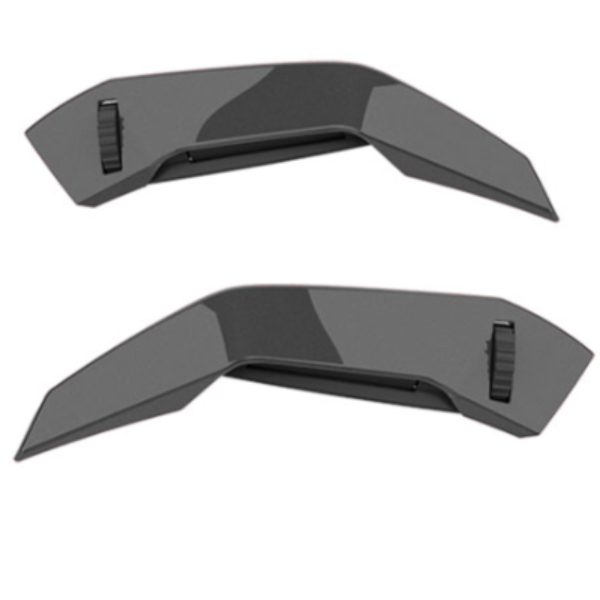 Airoh Connor Oberlfter