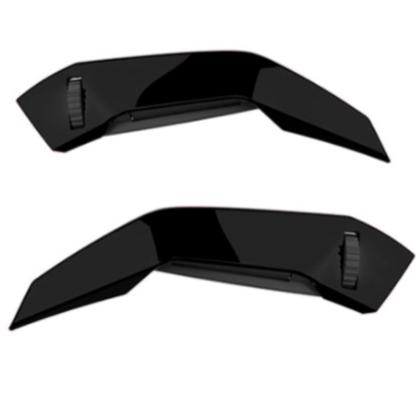 Airoh Connor Oberlfter