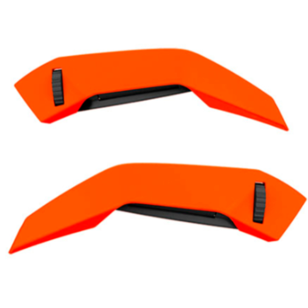 Airoh Connor Oberlfter