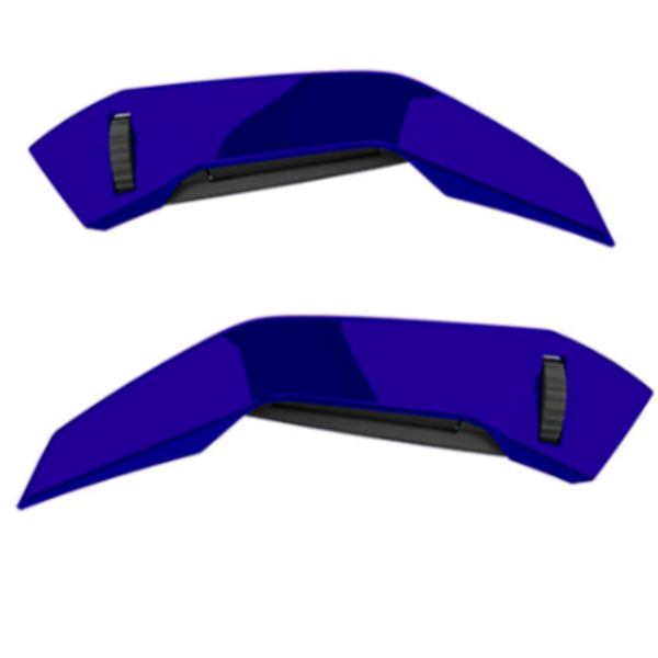 Airoh Connor Oberlfter