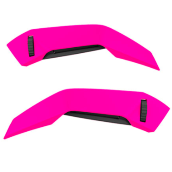 Airoh Connor Oberlfter