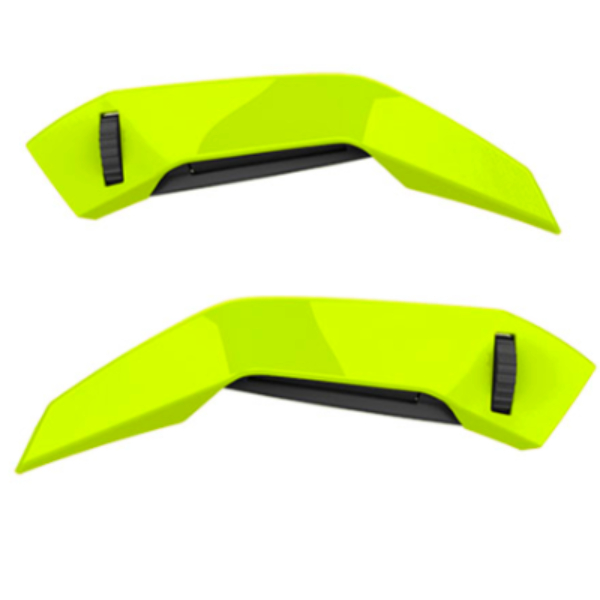 Airoh Connor Oberlfter