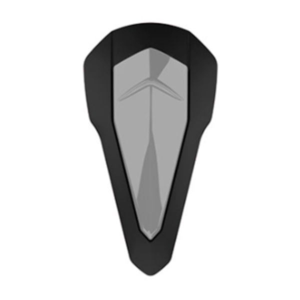 Airoh Oberlftungen Specktre