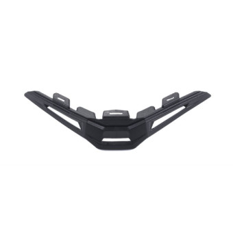 Helm-Ersatzteile Alpinestars Spritzschutz S-M10 - S-M8 Helm-Ersatzteile Alpinestars Spritzschutz S-M10 - S-M8