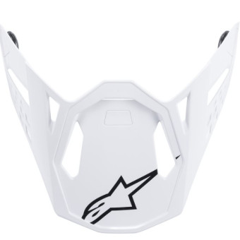 Alpinestars Mu¼tze S-M10 - S-M8 Solid