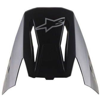 Helm-Ersatzteile Alpinestars Muütze S-M5 Helm-Ersatzteile Alpinestars Muütze S-M5