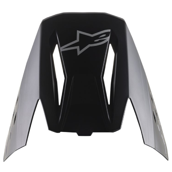 Helm-Ersatzteile Alpinestars Mu¼tze S-M5