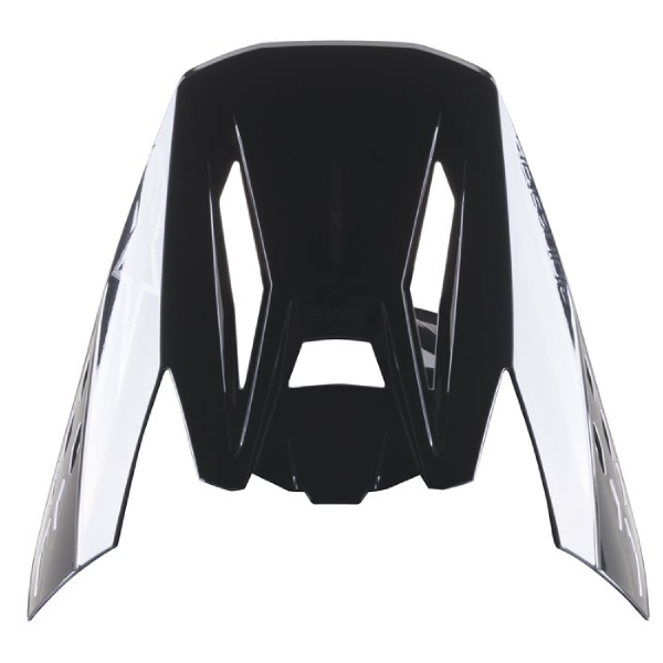 Helm-Ersatzteile Alpinestars Muütze S-M5 Scout Black silver glossy Helm-Ersatzteile Alpinestars Muütze S-M5 Scout Black silver glossy