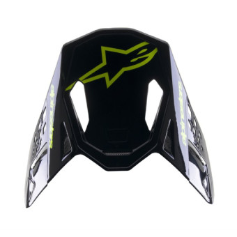 Helm-Ersatzteile Alpinestars Muütze S-M8 Radium 2 Nightlife ucla blue Helm-Ersatzteile Alpinestars Muütze S-M8 Radium 2 Nightlife ucla blue