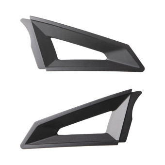 Helm-Ersatzteile Alpinestars S-M3 Obere Seitenbelüftungen Helm-Ersatzteile Alpinestars S-M3 Obere Seitenbelüftungen