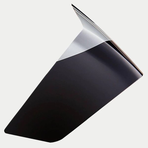 Alpinestars Spoiler Race Supertech R10 Element