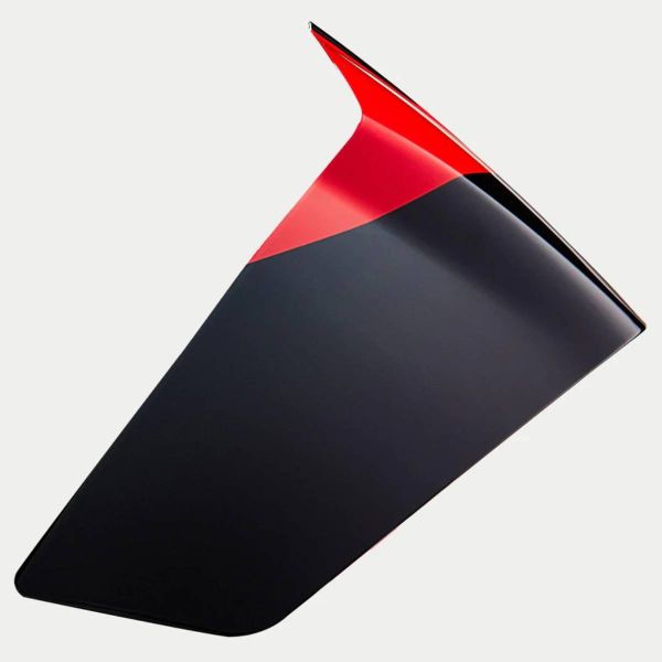 Helm-Ersatzteile Alpinestars Spoiler Race Supertech R10 Element