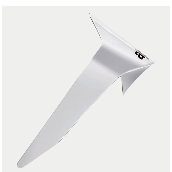 Alpinestars Standard-Spoiler Supertech R10 Solid