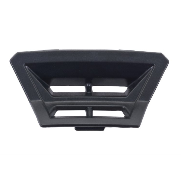 Helm-Ersatzteile Alpinestars Zentrale Hinterlftung S-M5