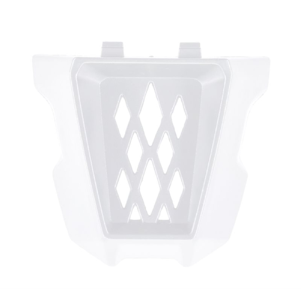 Alpinestars Kinnbelftung S-M5