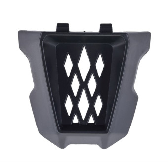 Helm-Ersatzteile Alpinestars Kinnbelftung S-M5