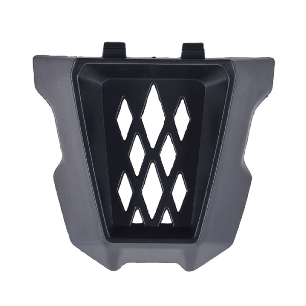 Helm-Ersatzteile Alpinestars Kinnbelftung S-M5