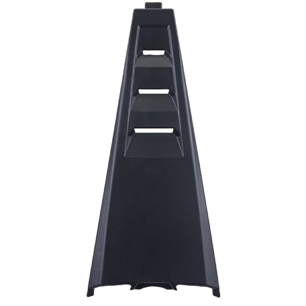 Helm-Ersatzteile Alpinestars Zentrale obere Belftung S-M5