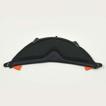 Helm-Ersatzteile Arai Nasenabdeckung RX-7 - Quantic - Chaser X - Quantum - QV-Pro