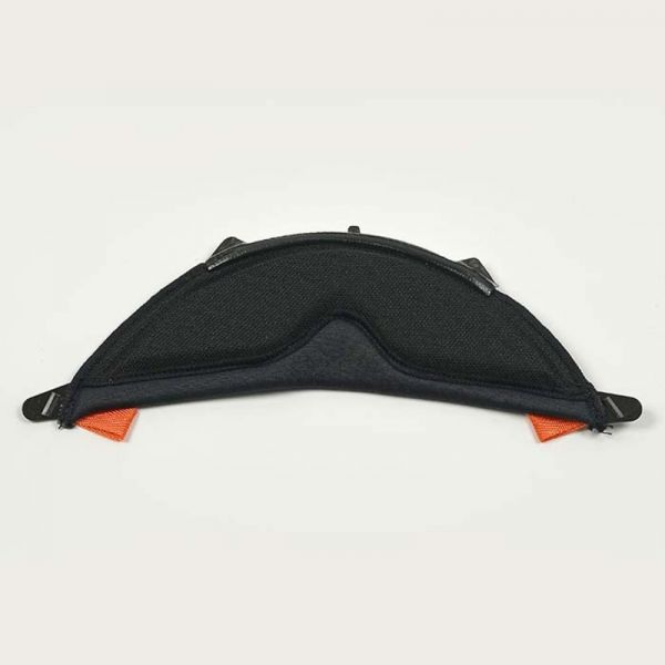 Helm-Ersatzteile Arai Nasenabdeckung RX-7 - Quantic - Chaser X - Quantum - QV-Pro Helm-Ersatzteile Arai Nasenabdeckung RX-7 - Quantic - Chaser X - Quantum - QV-Pro