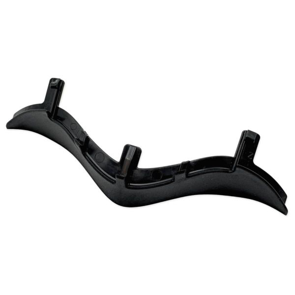 Helm-Ersatzteile Arai Spritzschutz Tour-X5