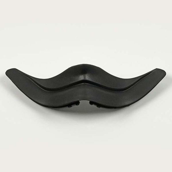 Helm-Ersatzteile Arai Windabweiser Tour-X 4 - Tour-X 3 - MX-V - MX-V Evo - VX-Pro Jr Helm-Ersatzteile Arai Windabweiser Tour-X 4 - Tour-X 3 - MX-V - MX-V Evo - VX-Pro Jr