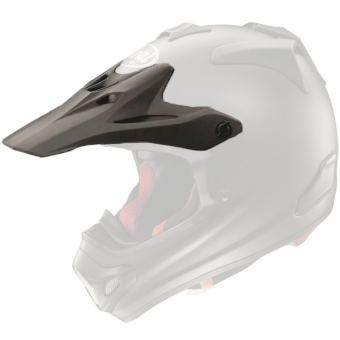Helm-Ersatzteile Arai Mu¼tze MX-V - MX-V Evo