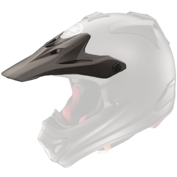 Helm-Ersatzteile Arai Mu¼tze MX-V - MX-V Evo