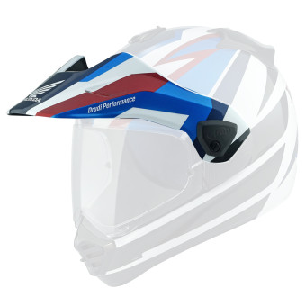 Helm-Ersatzteile Arai Mu¼tze Tour X-5 Africa Twin